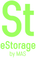 eStorage