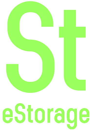 eStorage